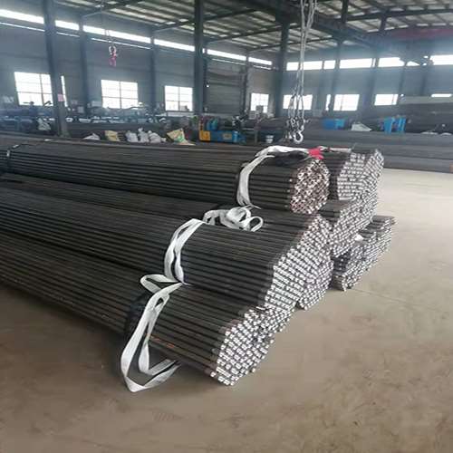 乐至使用声测管进行检测的目的和方法